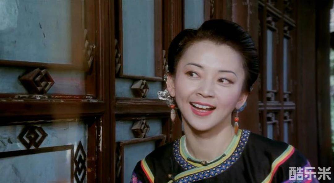 功夫小子闯情关