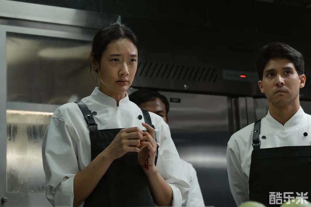 饥渴游戏