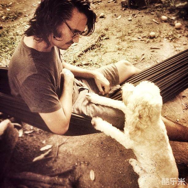 加亚纳马·诺帕柴