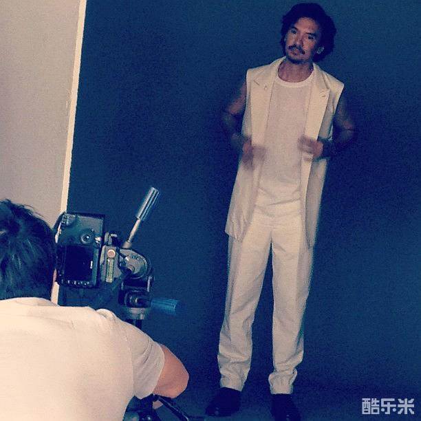 加亚纳马·诺帕柴