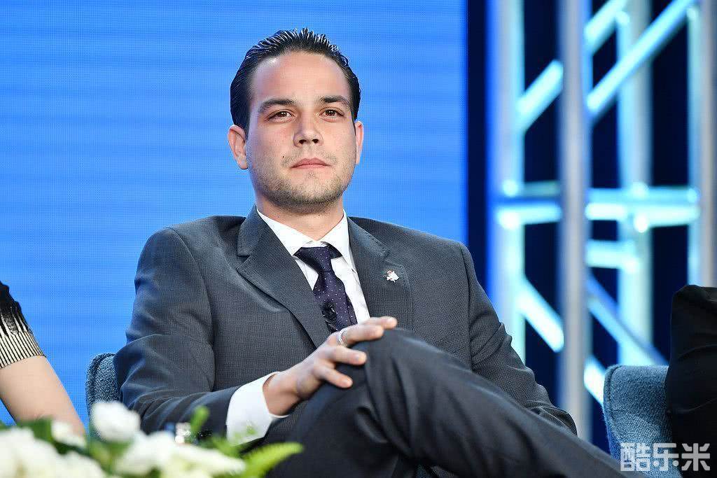 丹尼尔·祖瓦图