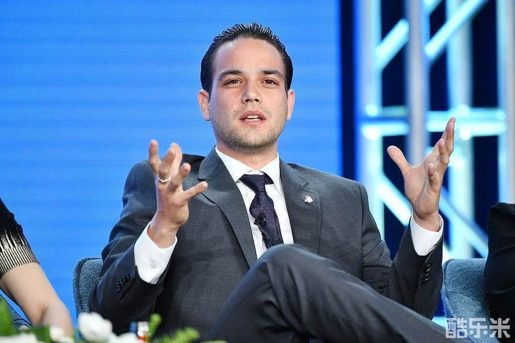 丹尼尔·祖瓦图