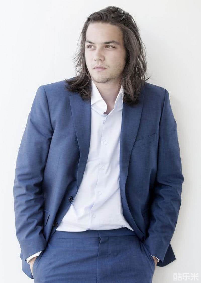 丹尼尔·祖瓦图