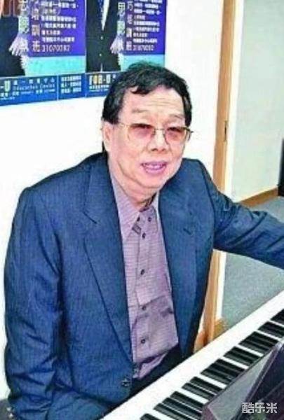 戴思聪