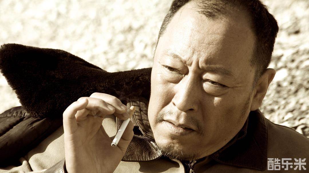 西风烈