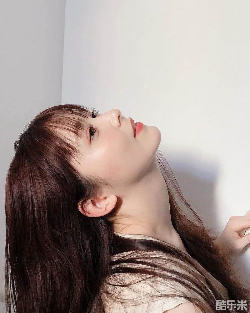 久间田琳加
