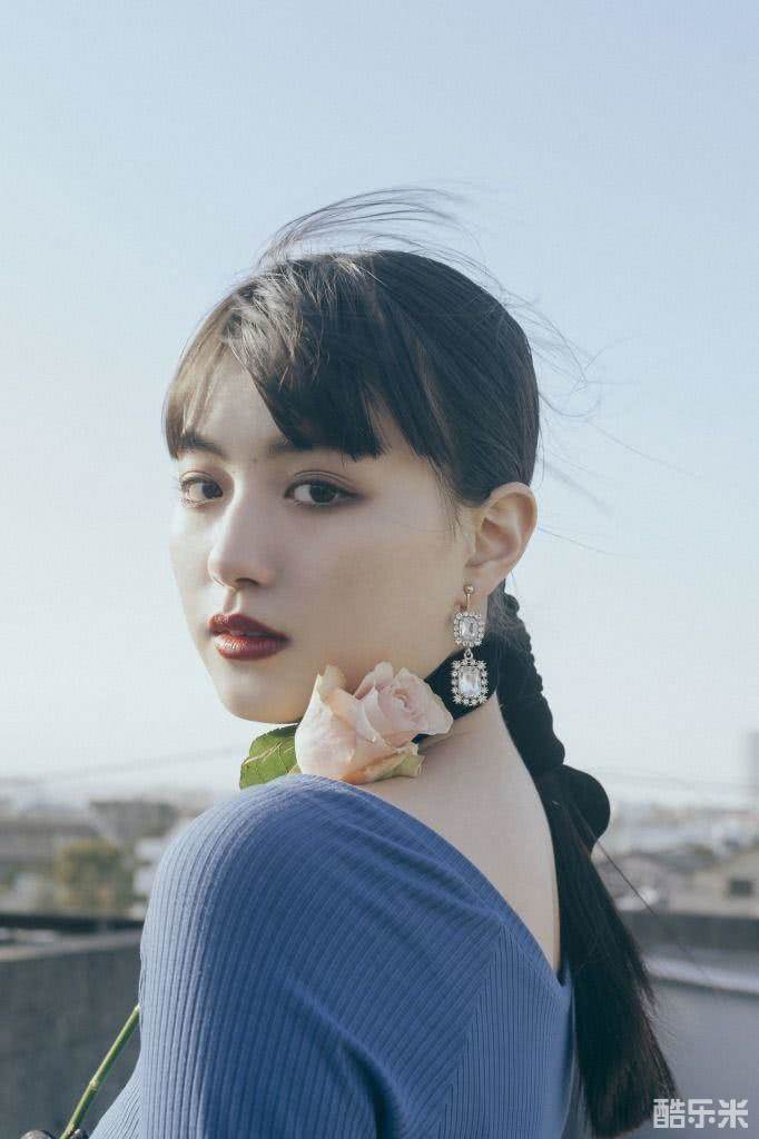 鹤岛乃爱