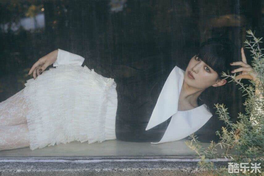 鹤岛乃爱