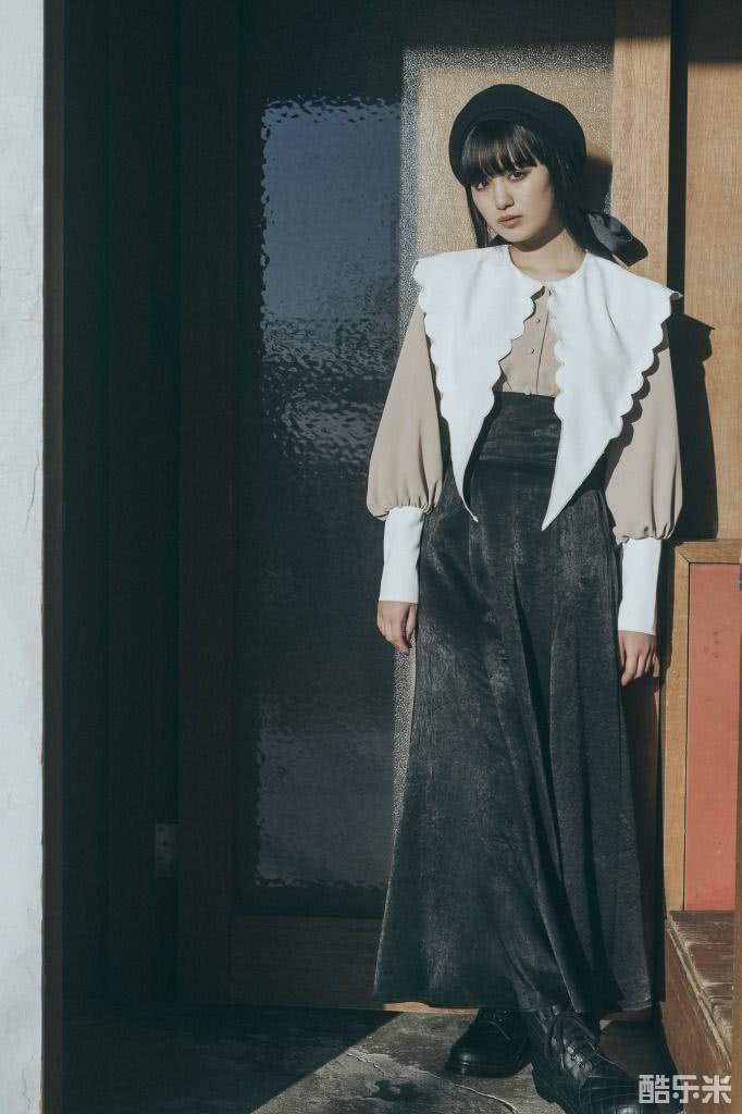 鹤岛乃爱