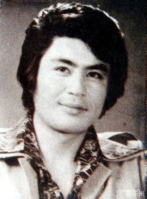梁同裕