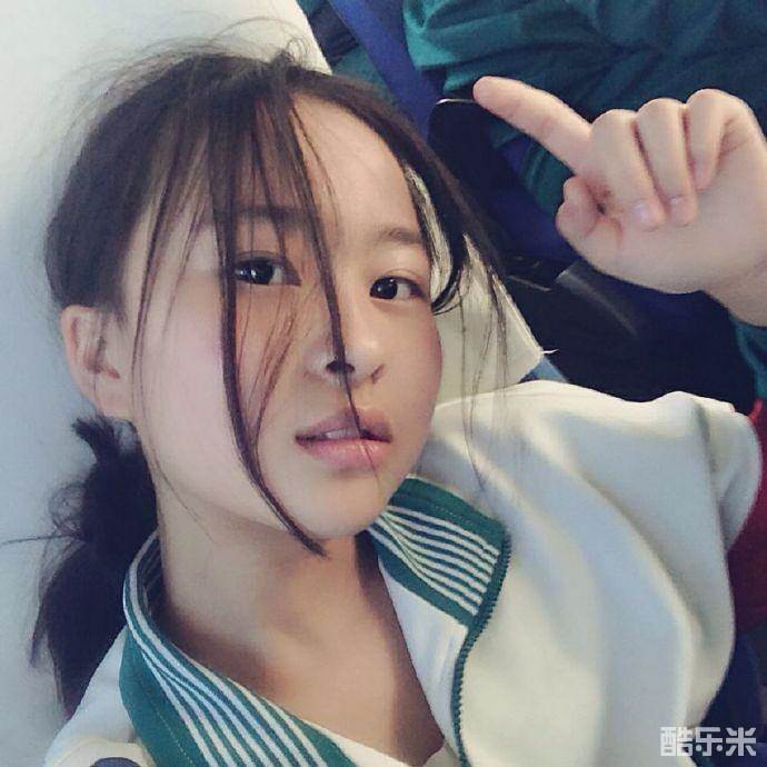 杜函梦