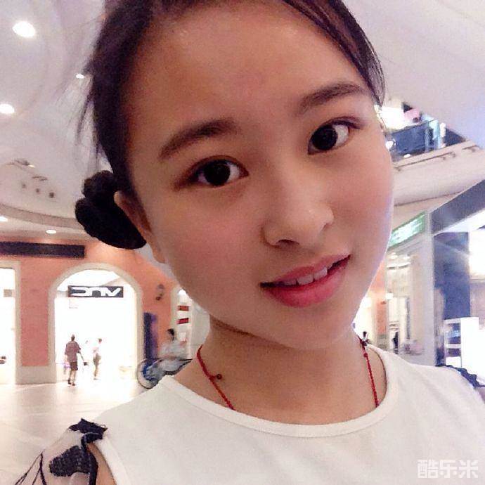杜函梦