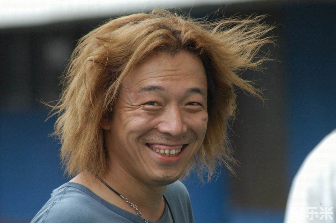 疯狂的赛车