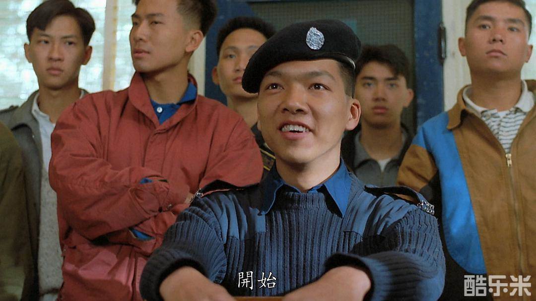 洪同剑