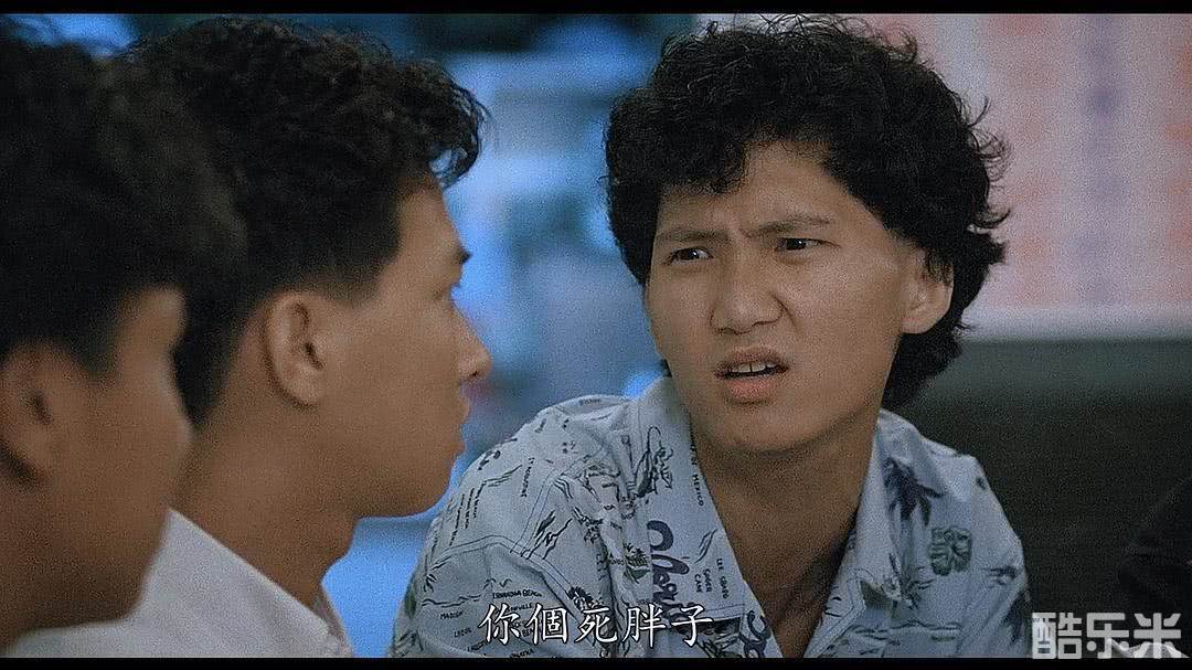 谢伟杰