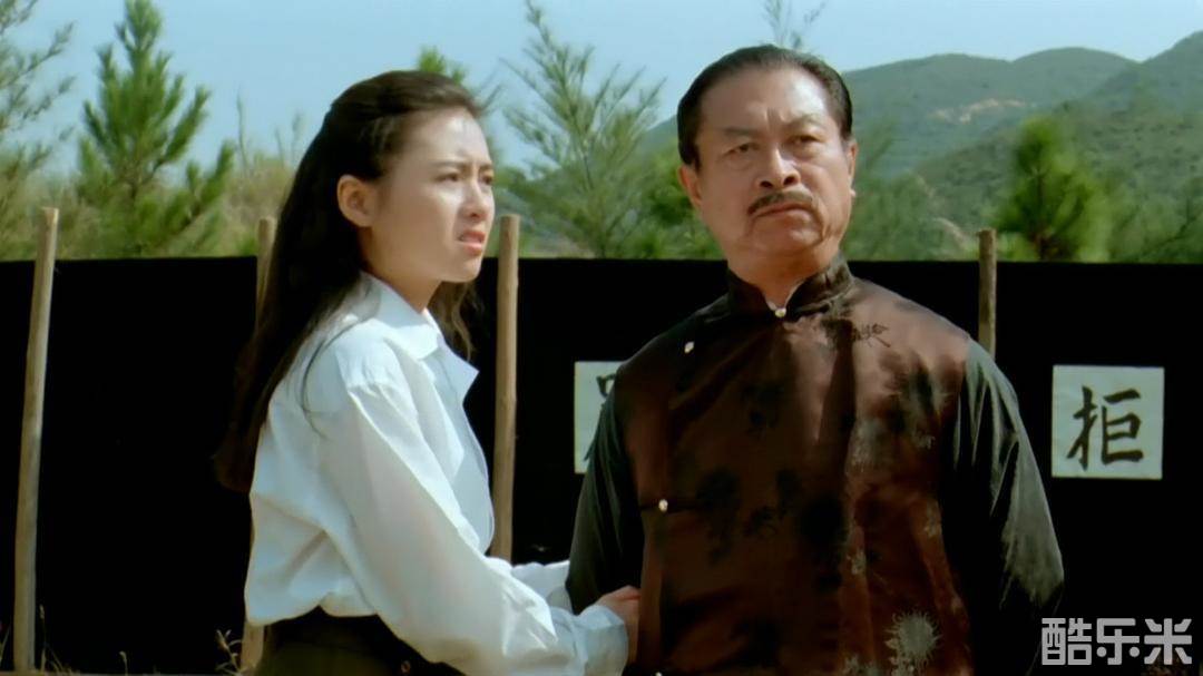 简瑞超