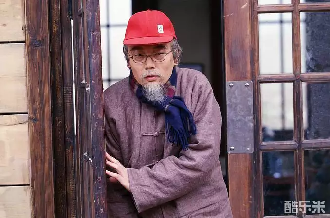 天下无贼