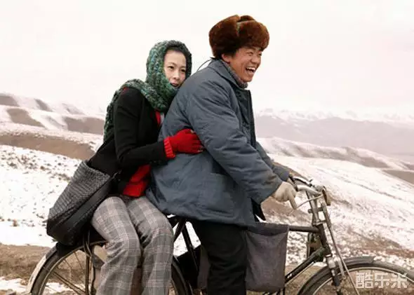 天下无贼