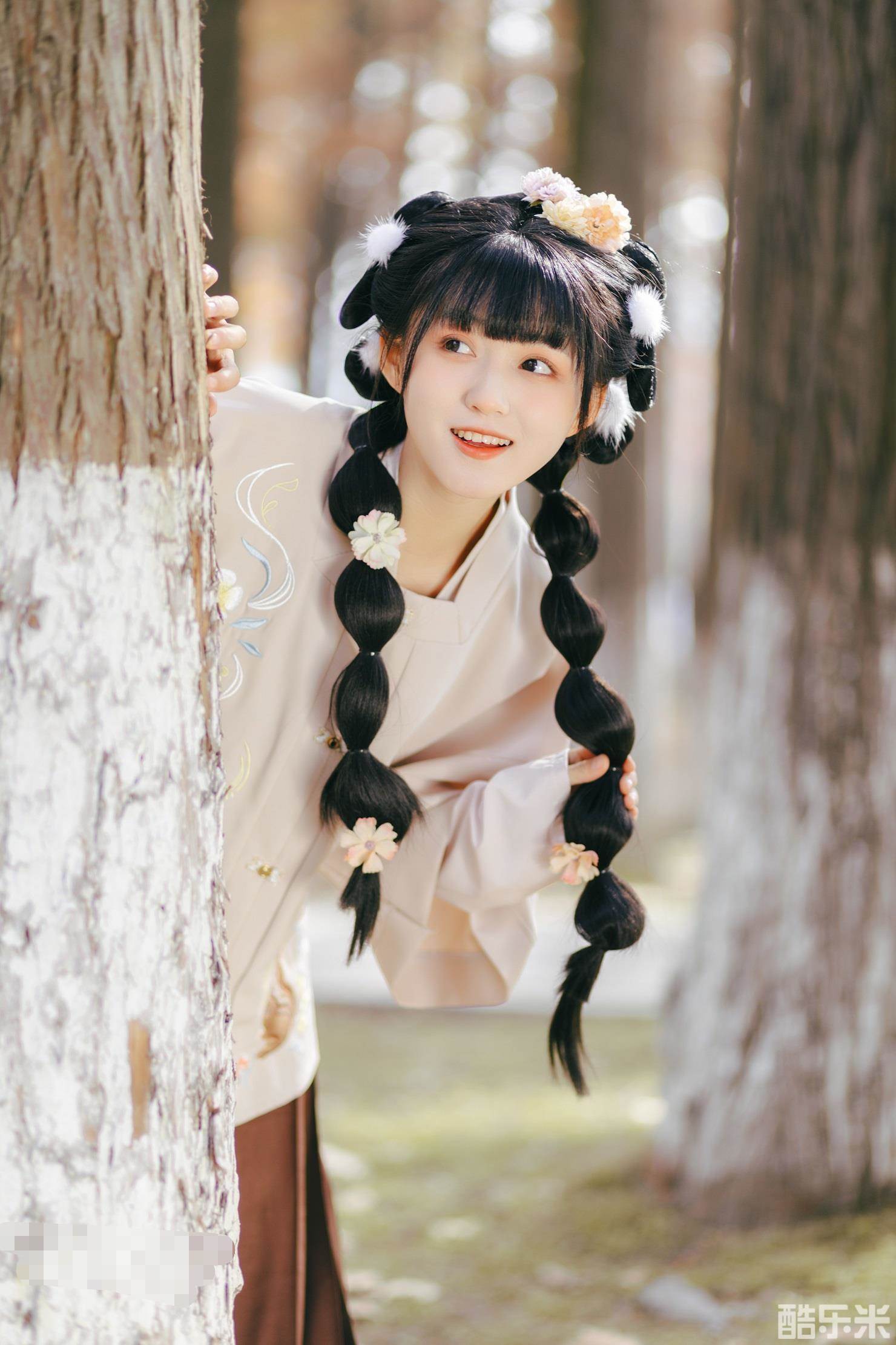 黄盼盼