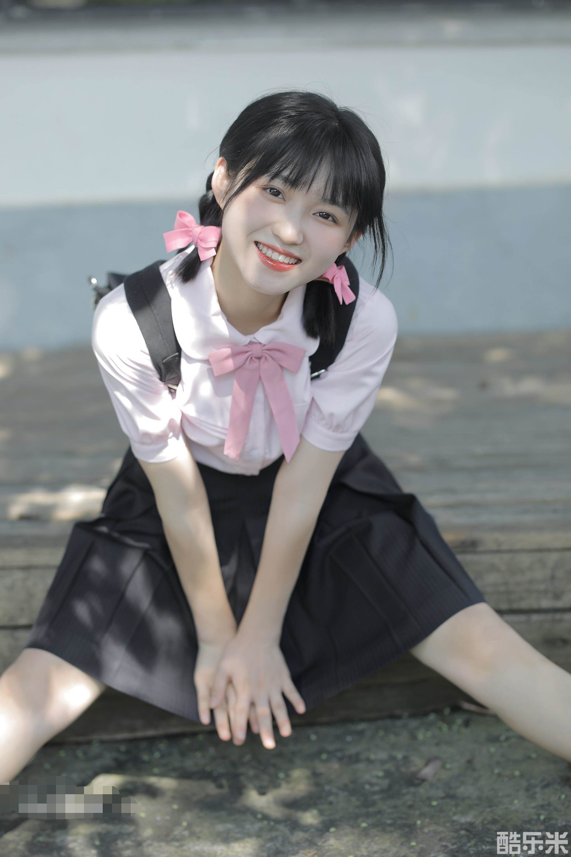 黄盼盼