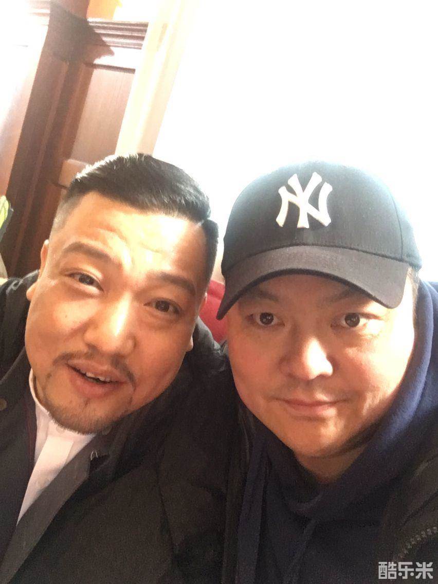 刘冰