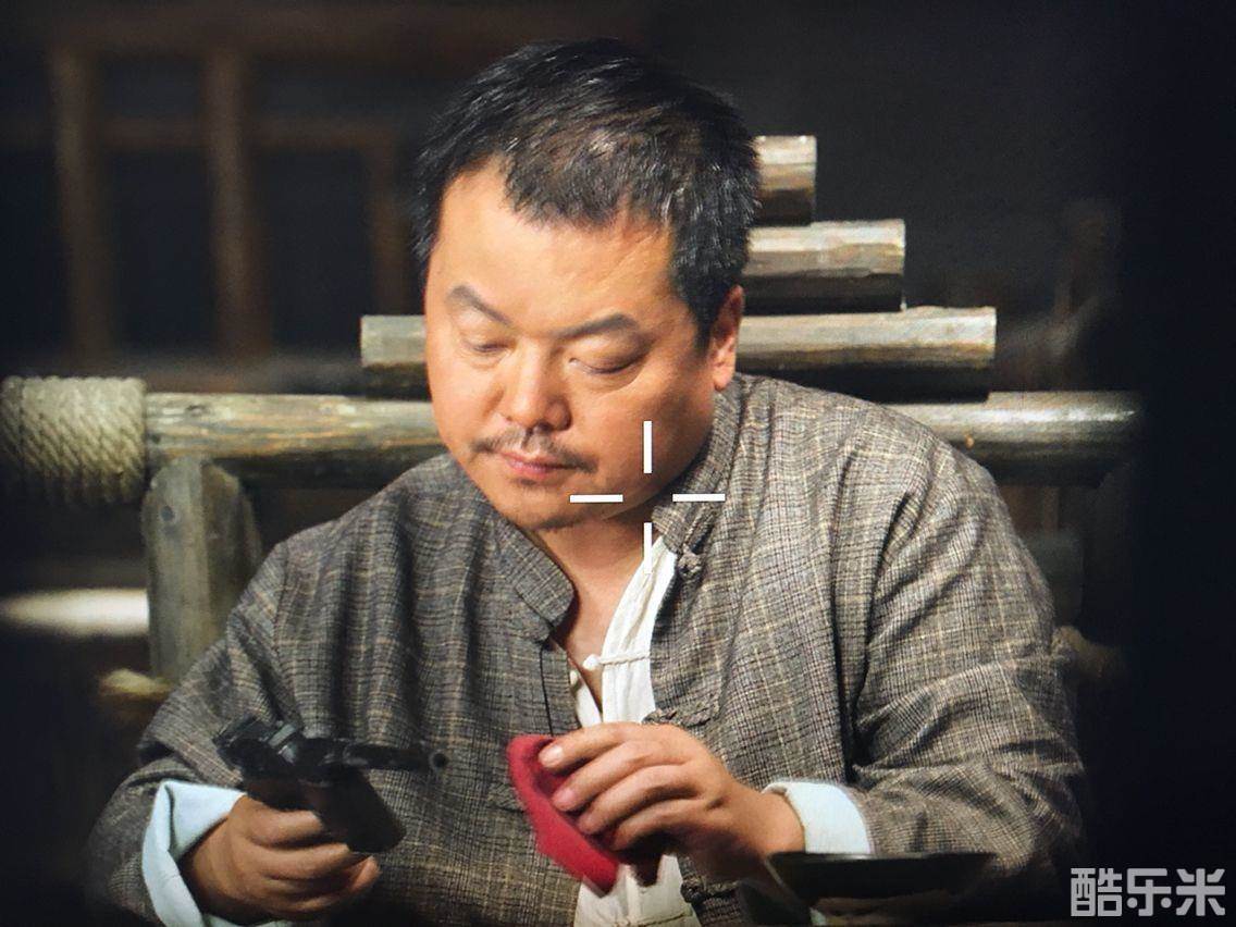 刘冰