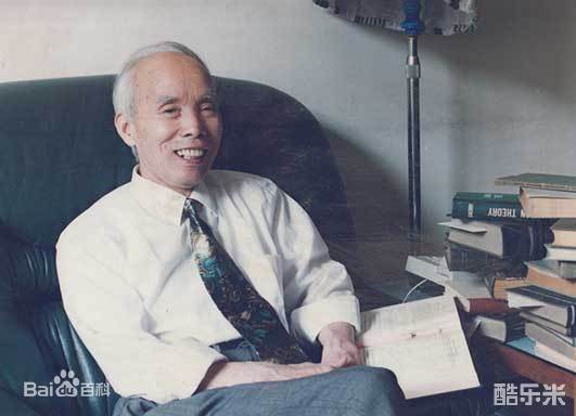 陈敬熊