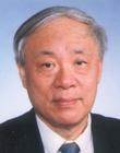 王小谟