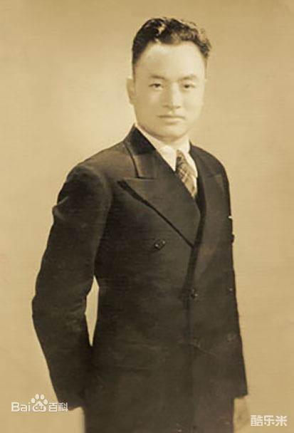 赵宗燠