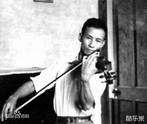 赵梓森