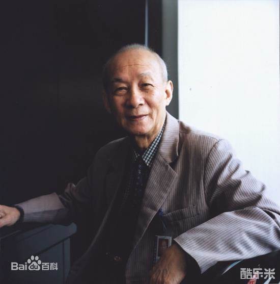 赵梓森