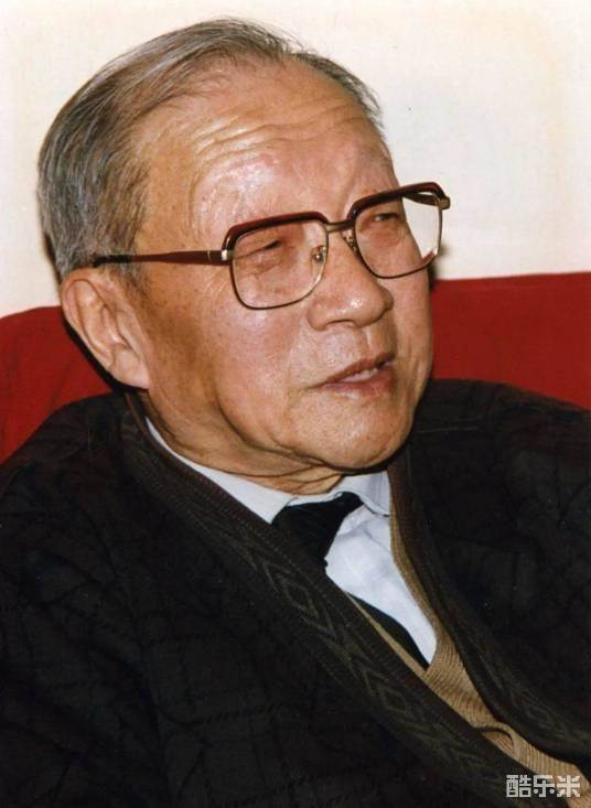 王大珩