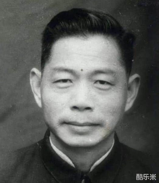 束星北