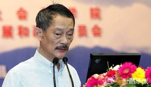 李小文