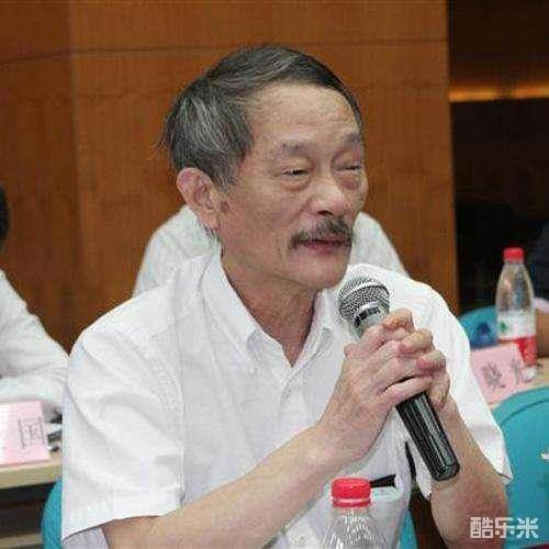 李小文