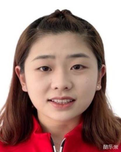 朱瑞