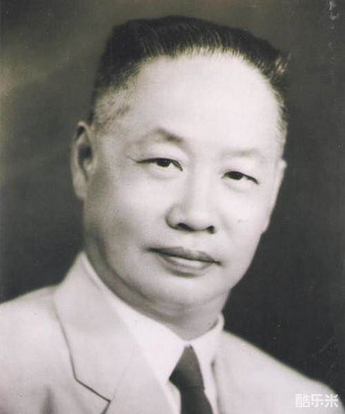 陈鹤琴