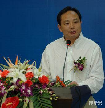 邓国顺