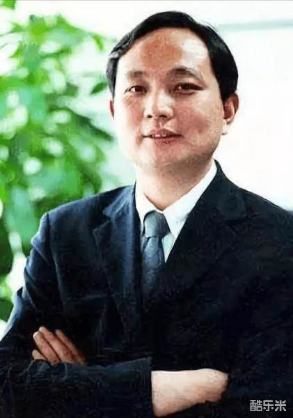 邓国顺