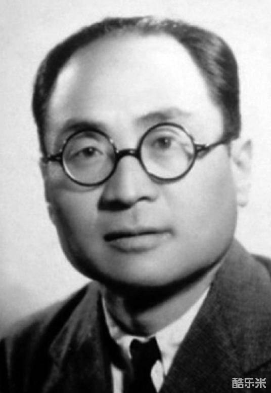 孙健初