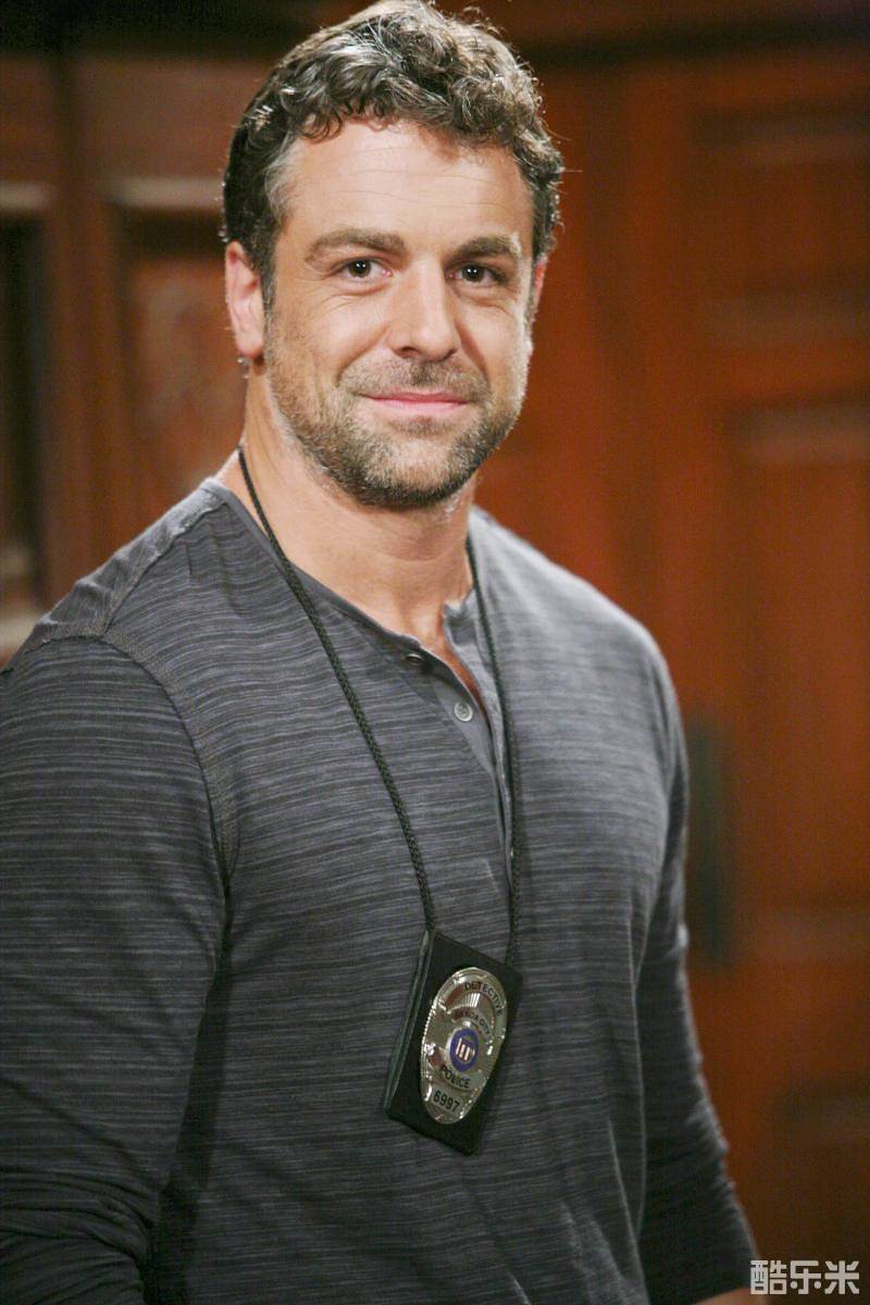 克里斯·麦基纳