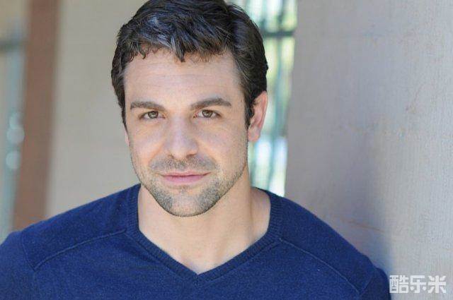 克里斯·麦基纳