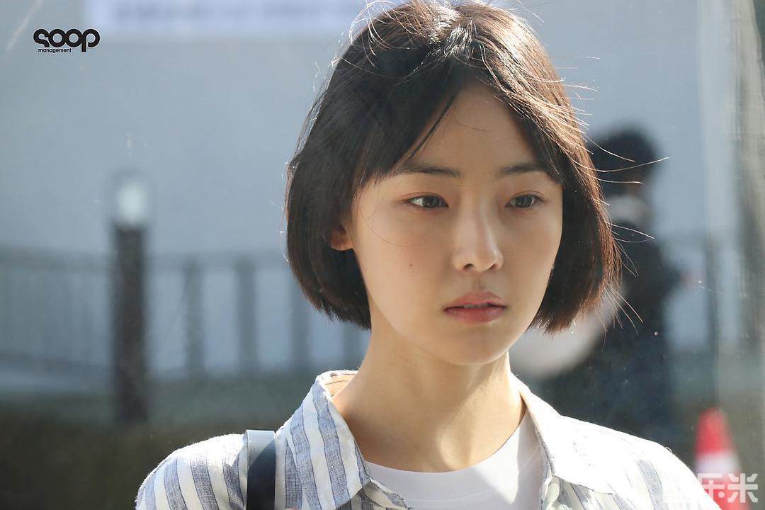 全素妮