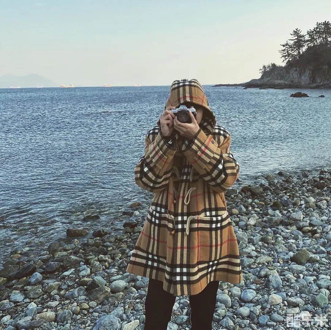 林志燮
