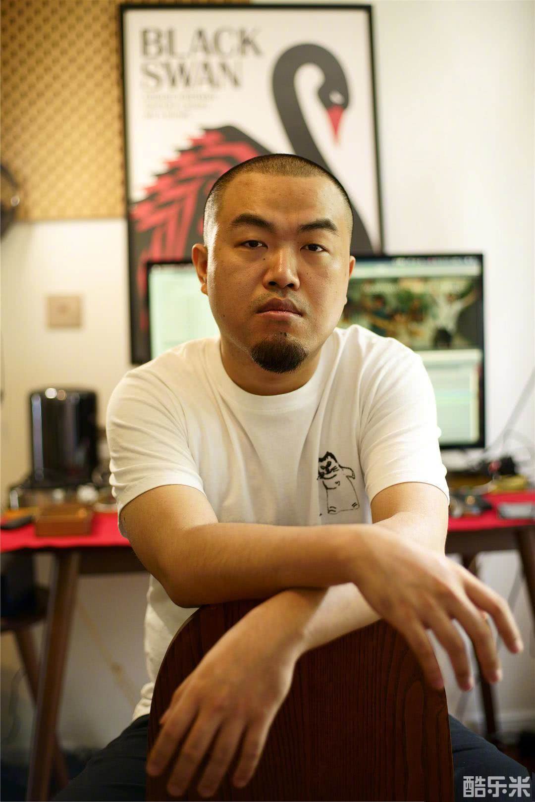 路迪