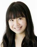 永井杏