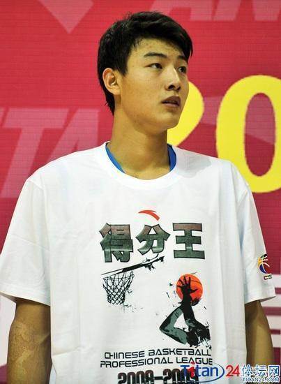 张大宇