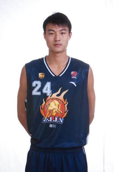张大宇