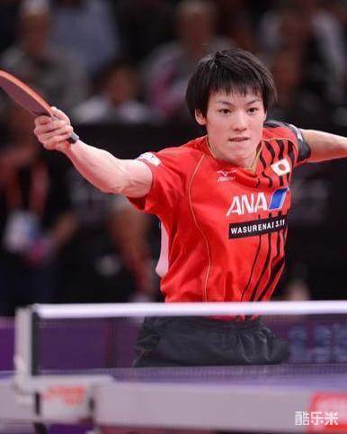 松平健太