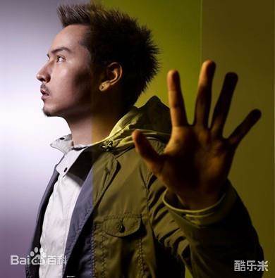 中野和雄